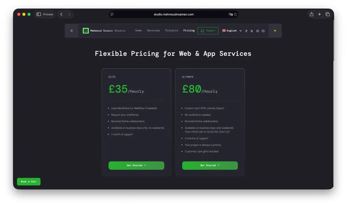 Plan Subscription Just Got Simpler – Choose, Pay, and Get Started Instantly!