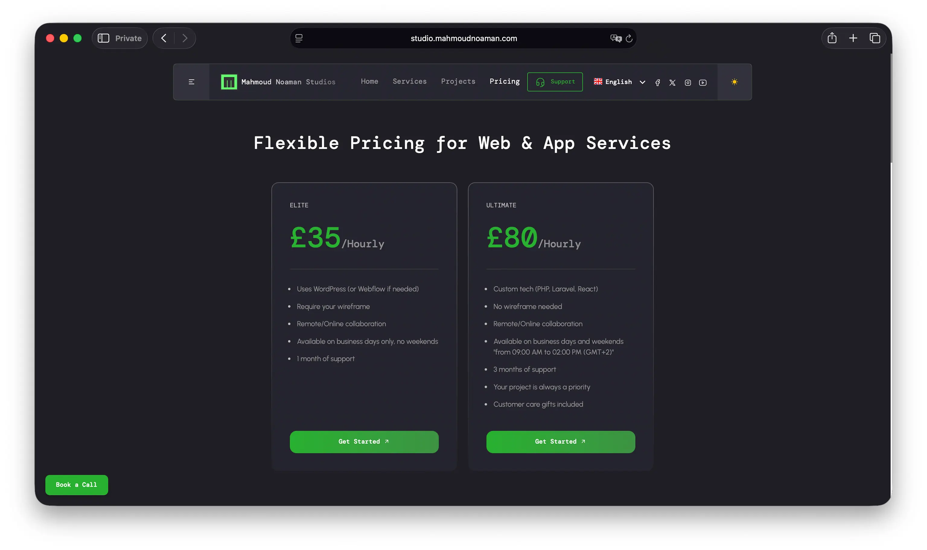 Plan Subscription Just Got Simpler – Choose, Pay, and Get Started Instantly!